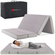 https://assets.wfcdn.com/im/34869479/resize-h210-w210%5Ecompr-r85/2577/257779322/Queen+4%27%27+Cold+Foam+Mattress+Topper.jpg