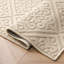 Austell Machine Woven Synthetic Area Rug in Beige-1610904476-1630607335