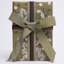 Richmond House Wrapping Paper