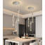 Lustre Modern Pendants-1249515488