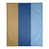 Gold/Royal Blue/Powder Blue is unavailable