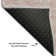 Premium Machine Washable Arnette Pink Rug