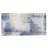 Nature 8 in. x 16 in. Look Glass Straight Edge Large Format Subway Decorative Kitchen & Bathroom Wall Tile-36935809