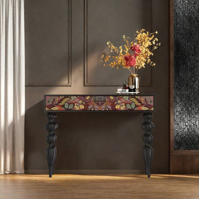 Vintage Style Bedroom Dresser