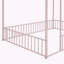 Lit en métal Lanark par Harper Orchard-1137323949-1137323947