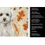 Heirloom Fall Kitchen Towel-2083471901