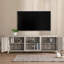 Dumisani 70.08'' Media Console