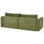 3 Seater Reclining Sleeper-866697602