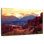 Red Mountain Scene