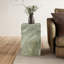 Table de bout haute 20 po Chiel-121602915