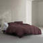 Ensemble de housse de couette Calvin Klein-93507459-118659587