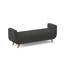Banc avec revêtement-36438713-36438715