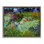 Capturer le cadre flottant The Moment, design par Lee Ann Zirbes