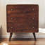 Commode, commode courbée-2034715949
