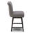 Elora Swivel 26'' Counter Stool-1442101113