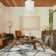 Monaco Series Abrstract Black/Gray/Ivory/Beige Area Rug