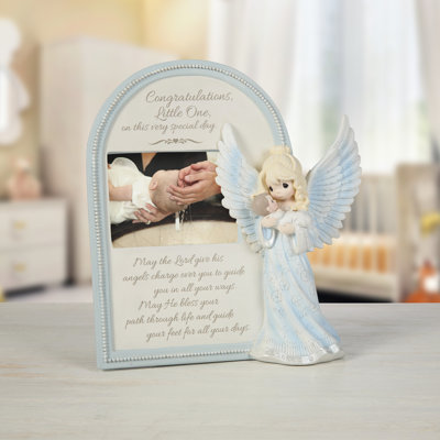 Cadre photo Precious Moments