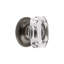 Baguette Rectangular Cabinet Knob-1200135162