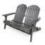 Causeuse Malibu Adirondack-2124047793