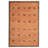 Karam Hand-knotted Wool Rug-2027582104