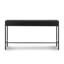 Soto Writing Desk