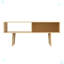 Table basse Eddyville