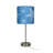 Gawon Metal Table Lamp