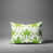 Chartreuse