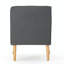 Fauteuil-741671899