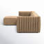 Augustine Chaise Sectional-96859657-87950873-122534342