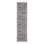 Tapis Shiflet Performance Southwestern-1018442938