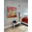 1 Piece Wrapped Canvas Wall Art-16671793