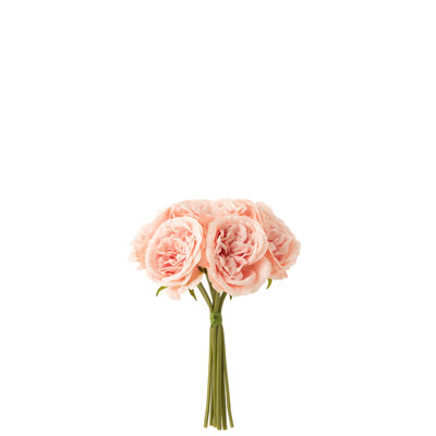 Rose Arrangement