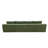 Flintwood Sectional-1479052477