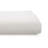 Egyptian Cotton Sheet Set-37102916-37102918