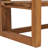 Aashild 23.6'' W Solid Wood Shelving Unit-339610364