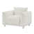 Blanc est en rupture de stock