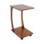 Table d'appoint C-1760155580