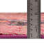 Tapis Wrought Studio ™ Ansela-692655137
