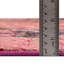 Tapis Wrought Studio ™ Ansela-692655142