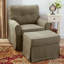 Chaise avec accoudoirs Smith-14933764