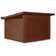 Amplivox Sound Systems 12.5'' Tabletop Lectern - Wayfair Canada