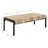 Blonde Coffee Table-92719052