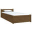 Bed Frame with Drawers-1153902010-1161219648