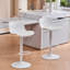 Tabouret de bar Harjyot-1342584555-1345527607
