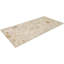 Carrelage 24 x 48 Daltile Sand and Stone (2 pièces par carton) (15,54 pieds carrés par carton)-125613228