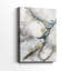 Méandres - Cavas enveloppés de galerie-388994423