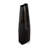 Ceramic / Porcelain Floor Vase-279486219