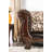 Craddock Rolled Arm Sofa-27870348-118372746