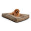 Lit pour chien intérieur / extérieur Jann-783263989-783263984